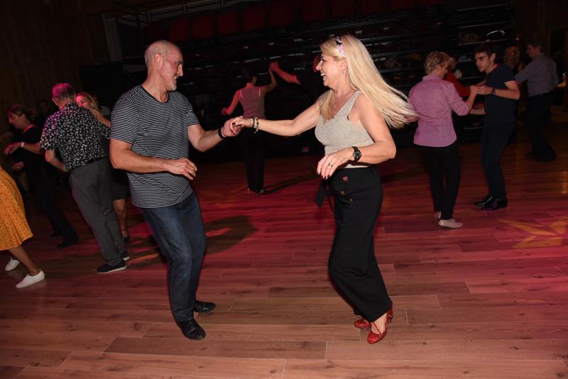 min 2021 10 24 Station Danse 352